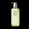 Ban Mu Hua Tian Amino Acid Long-lasting Fragrance Shower Gel