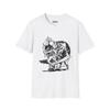 LAPU LAPU vs. MAGELLAN Mahalways Philippinen Regular T-Shirt - Unisex T-Shirt