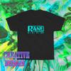 Brand New Rane Audio Logo T-Shirt Funny Size S To 5XL