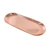 Hot Sale Candle Kit Accessory Wick Trimmer Cutter Scissors Stainless Steel Candle Extinguisher Sets
