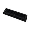 Car Air Vent Grille 97510-25001 For Hyundai Accent Genesis Coupe Kia Rio Picanto
