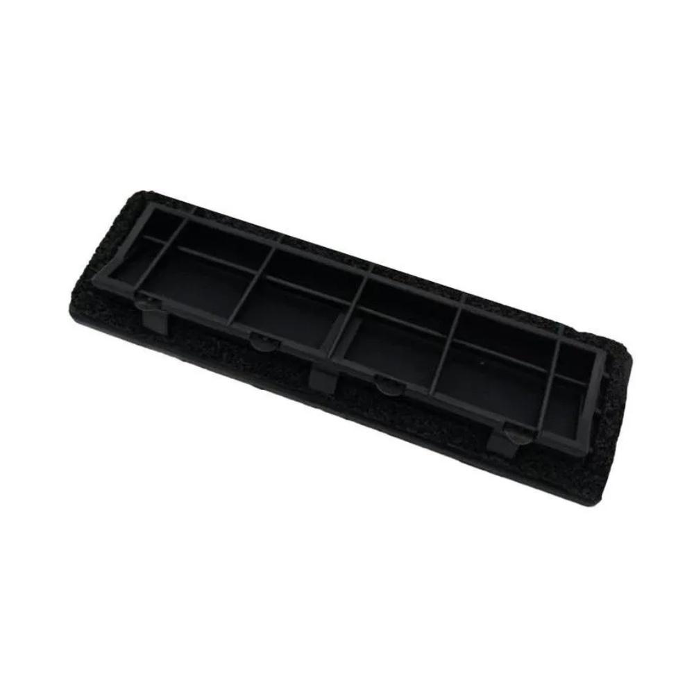 Car Air Vent Grille 97510-25001 For Hyundai Accent Genesis Coupe Kia Rio Picanto