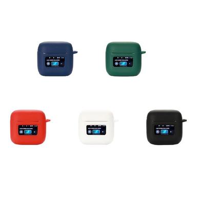 Accessori elettronici – Borse e organizer per cavi elettrici e piccoli elettrodomestici