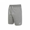 Men's Sportswear Shorts