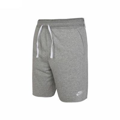 Unterteile – Shorts