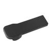 Camera Lens Cover Cap for Pocket 3 Handheld Camera Lens Screen Protector Accessories Anti Scratch