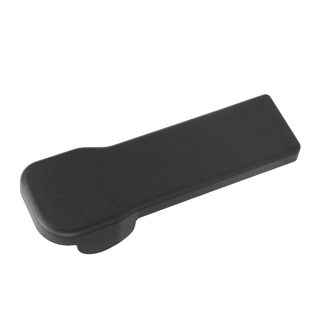 Camera Lens Cover Cap for Pocket 3 Handheld Camera Lens Screen Protector Accessories Anti Scratch