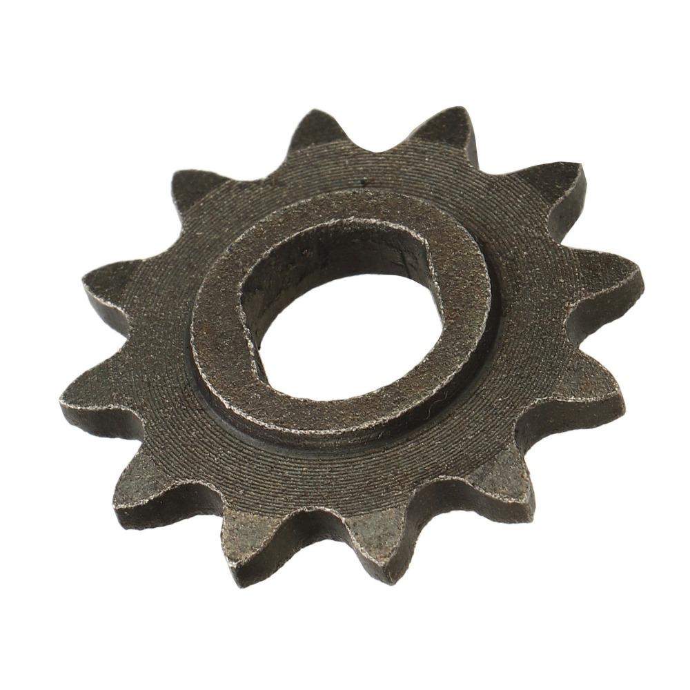 H Hole High Speed Motor Sprocket for MY1020 MY1016 MY1018 High Speed Motor Motor Repair