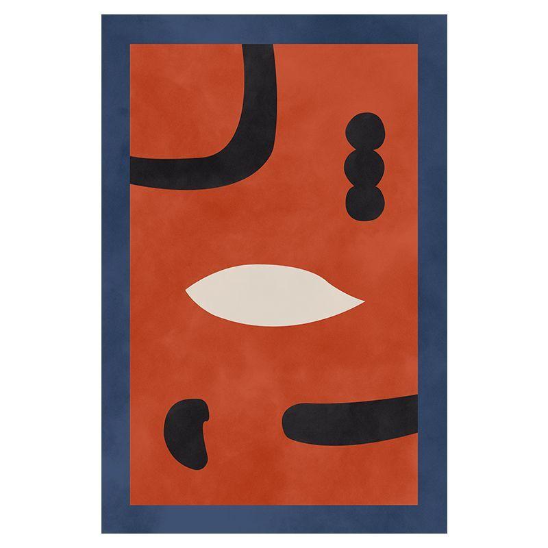 

Nordic Ins Carpet Luxury Bedroom Decoration Large Area Rugs Sofa Side Carpets for Living Room Short Velvet Floor Mat Lounge 60x90cm