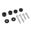 Seat Recliner Kit, 0.25" 0.5", 0.75" High Strength Front Seat Spacer Lift Kit Proof Tacoma 4Runner FJ Cruiser