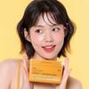 VT COSMETICS Vitamin C Astaxanthin Mask 320g 30EA