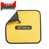 Compatible Lumbar and Neck Support Pillow for Trumpchi GS3 GS8 ES9 E8 M6 M8 Yingku GS4 E9 Car Seats