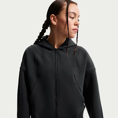 Nike Jacket MAVN Therma FIT Kids M