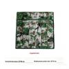 Camouflage Multifunctional Phone Storage Bag