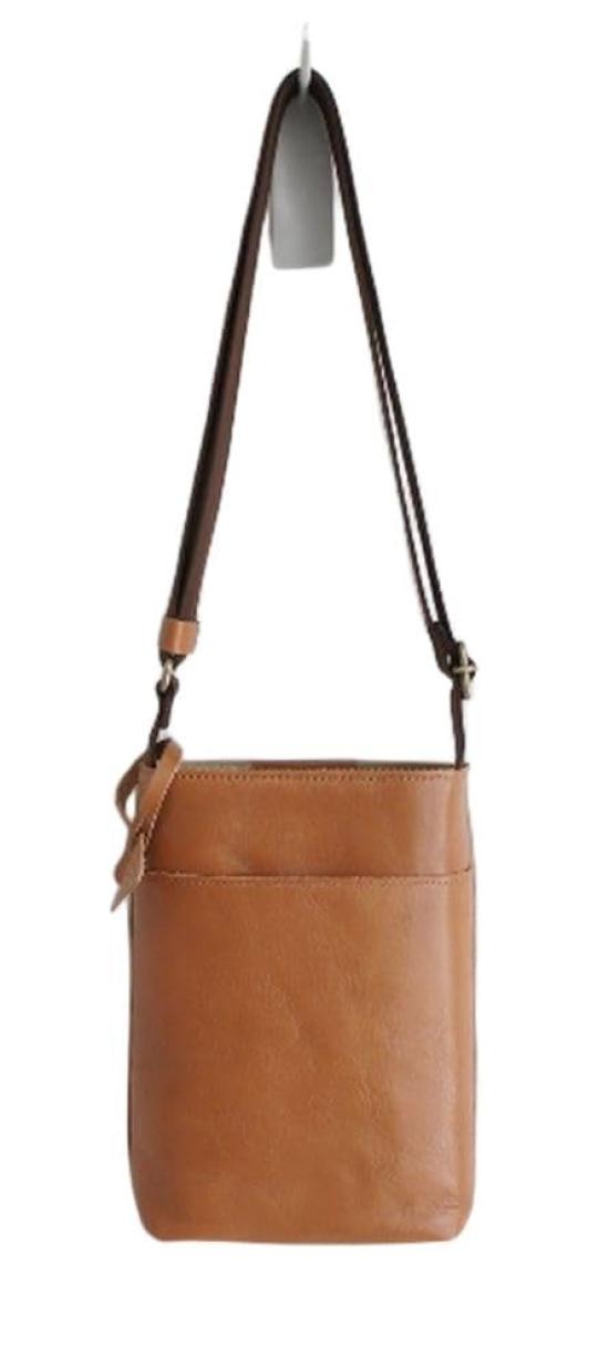 

Шерсть с пропиткой, укороченная, плечи S 61-5898КОРИЧНЕВЫЙ