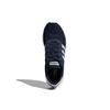 Adidas Neo Lite Racer 'Dark Blue Grey' BB9775