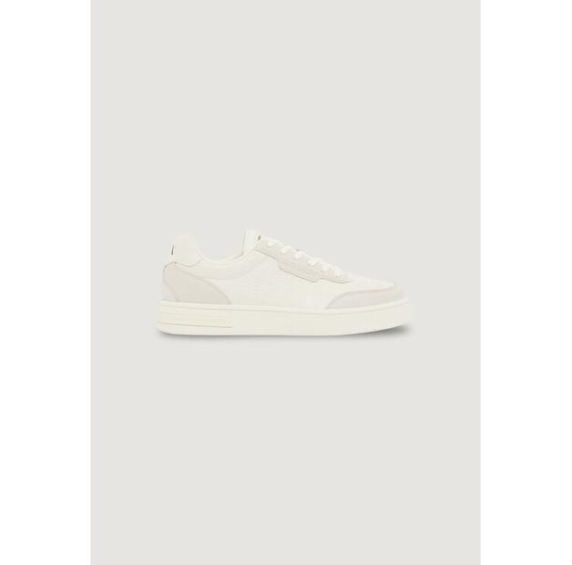 Кроссовки Armani Exchange XM002630 AF22754 EU 42