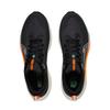Li Ning Red Hare 8 Cushioning Slip Resistant Abrasion Resistant Breathable Lightweight Rebound Low Top LIGHT FOAM ARPW019-5