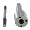 DLLA148P2361 New Diesel Common Rail Injector Nozzle Fuel Sprayer Replacement Parts Accessories For Injector 0445110752