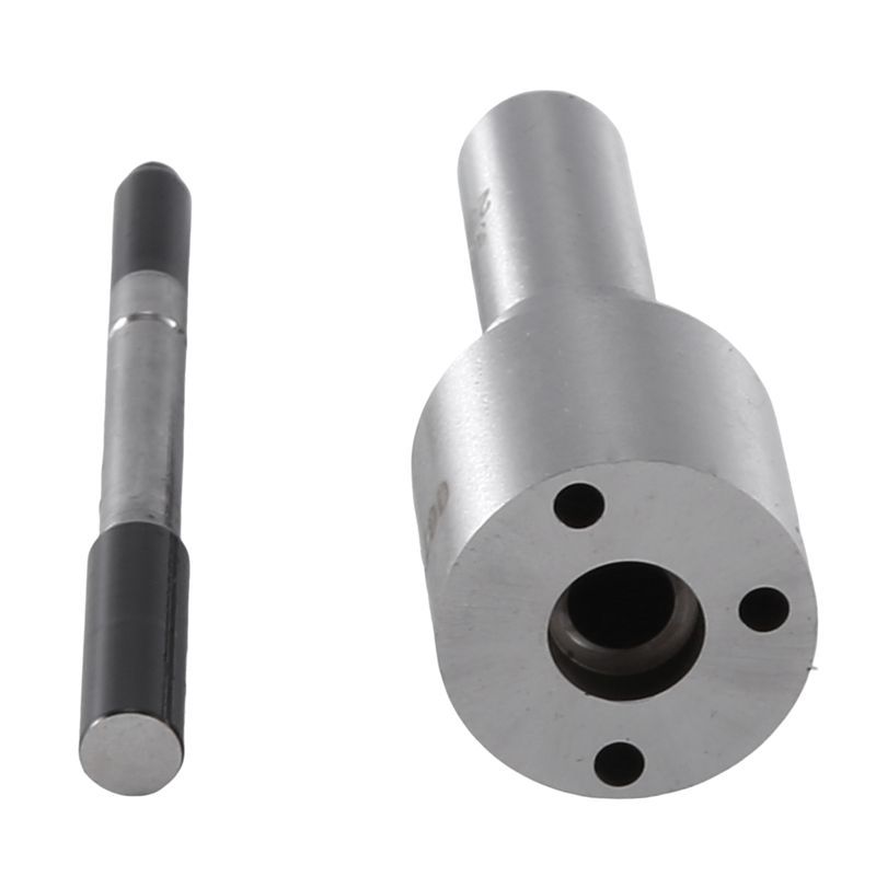 DLLA148P2361 New Diesel Common Rail Injector Nozzle Fuel Sprayer Replacement Parts Accessories For Injector 0445110752