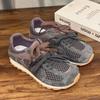 Scarpe da donna – Sneakers