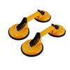 Accesorii pentru ferestre – Transport de sticlă