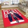 3D P-Peaky Blinders Tommy Shelby HD Carpet Rug for Bedroom Living Room Home Sofa Decoration,Children Game Large Decor Floor Mat