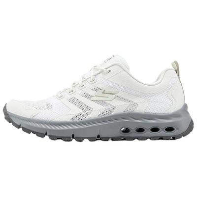 Scarpe da donna – Sneakers