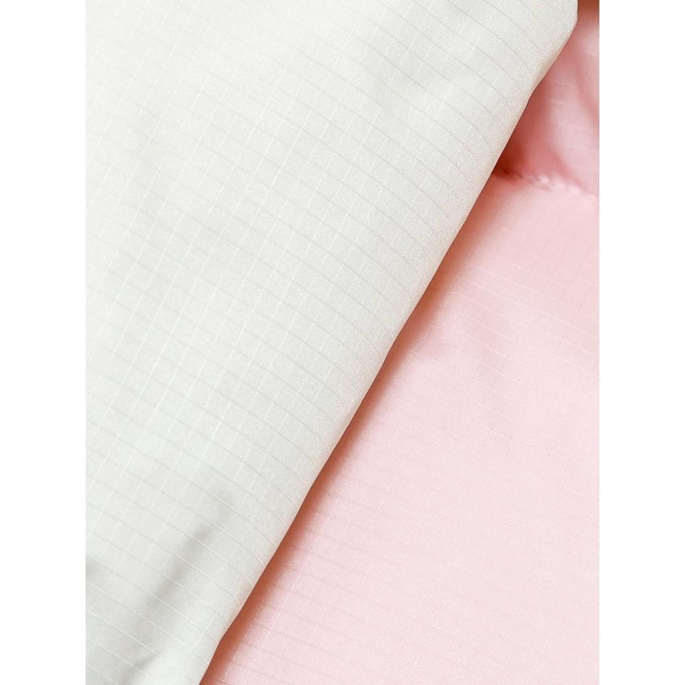 Uniqlo Japan Down Parka
