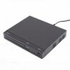 DVD Player for TV All Region 1080P Home Stereo Player with LED Digital Display USB CD MP3 Playback HD Multimedia