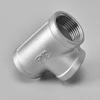 Brangdy 304 Stainless Steel Internal Thread Fitting