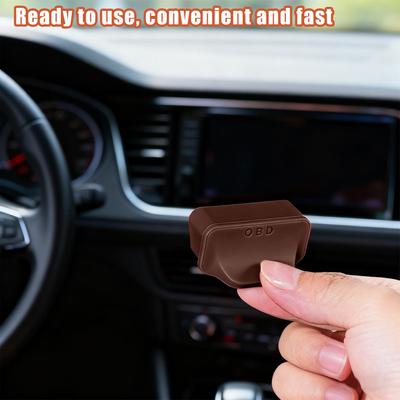 Piezas de repuesto – Accesorios convertibles