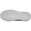 Anta Kids Street Life Series Fashion Versatile Simple Attractive Low-Top Kids Skate Shoes Kids sneaker 332538003S