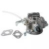 Accessories Carburetor B45INTL B45LA Brushcutter Carb