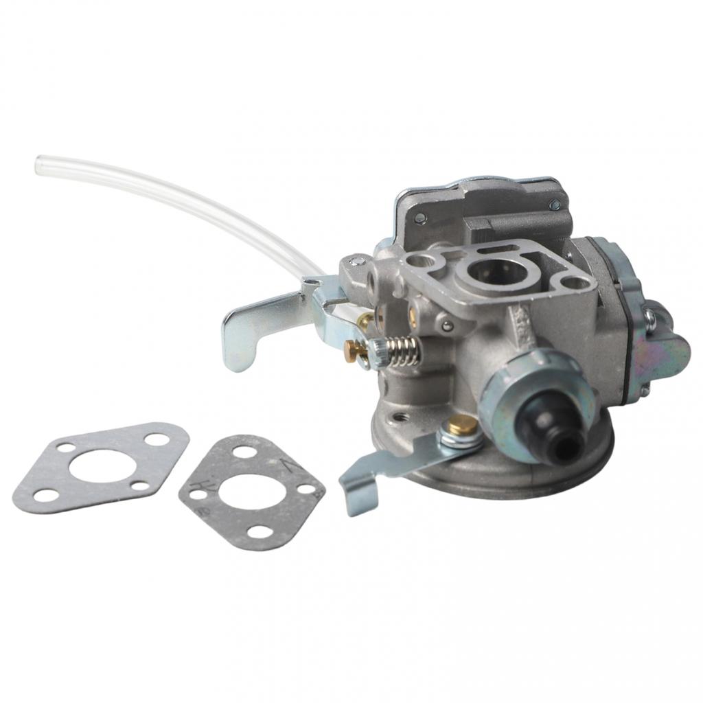 Accessories Carburetor B45INTL B45LA Brushcutter Carb