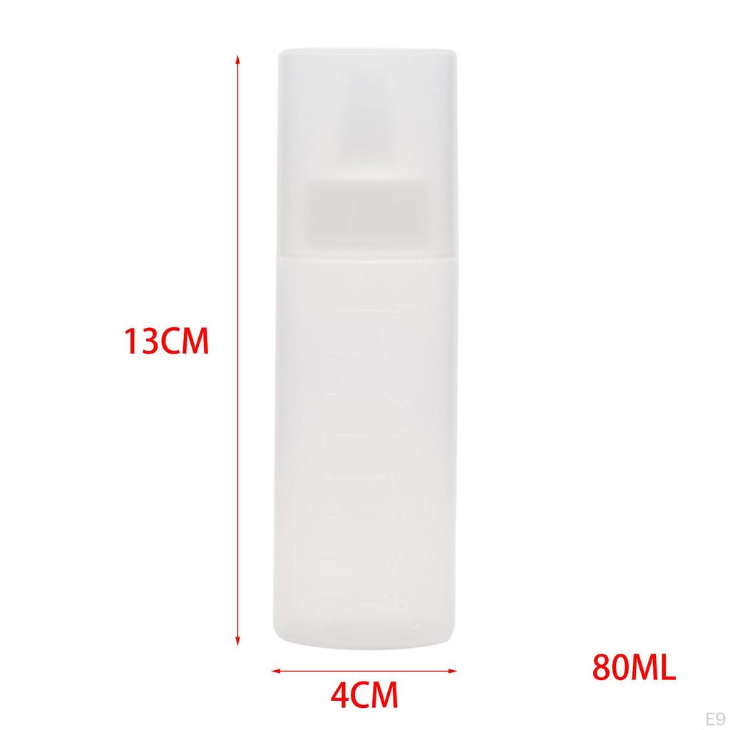 Kempingová láhev Olivové láhve Přenosná nádoba Koření na dresink Omáčka na vaření Kečup