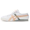 Mexico 66 Slip-On 'Summer Dune' Men's 1183A360-106