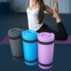 Yoga Sports Mat Non-slip Professional Soft Rubber Pad Joints Protection Pilates Auxiliary Elbow Support Cushion