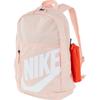 Kids Sports Backpack