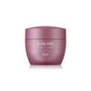 Shiseido Professional Sublimic Lumino Force Mask 200g