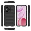 Shockproof Phone Case For Honor 400 Pro Case Anti-Slip Soft TPU Silicone Back Cover Honor 400 Pro Case For Honor 400 Pro Funda