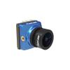 RunCam Phoenix 2NANO Racing FPV Camera