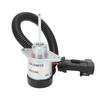 Dieselmotor-Stoppmagnetventil, Kraftstoffpumpe, Absperrventil, Flammendurchschlag-Werkzeug 6691498, 12 V DC für Kubota