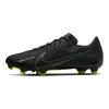 Nike Zoom Mercurial Vapor 15 Academy Mg 'Shadow Pack' Sneakers Casual DJ5631-001