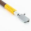 Handheld Multifunctional Glass and Tile Cutter