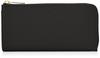 [Comme Ca] Wallet Sully