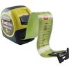 Tape Measure - STANLEY - FatMax - Magnetic - 5 M - Reinforced Hook
