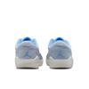 Nike WMNS Flight Court Blue Sail FZ9854-400