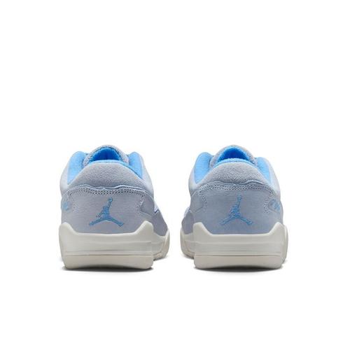 Nike WMNS Flight Court Blue Sail FZ9854-400