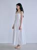 Bisou Rebecca Dress